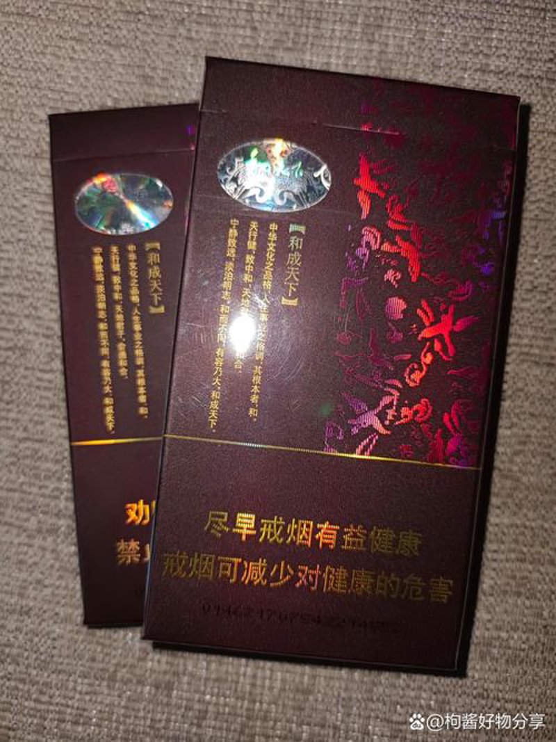 项目合作新机遇：解读建筑行业的未来趋势
